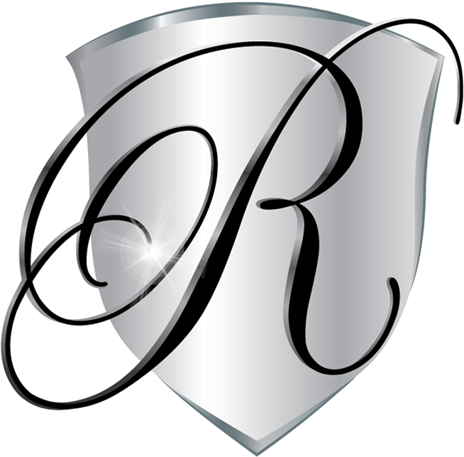 Weddings - Russo's On The Bay (793x793)