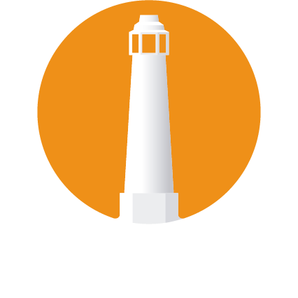 Tierra Del Sol Resort & Golf (426x425)