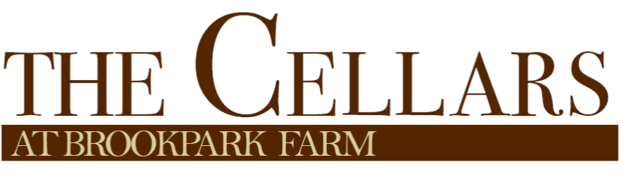 Whether It's An Intimate Birthday Celebration Or The - The Cellars At Brookpark (898x247)
