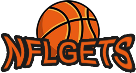 Wholesale Jerseys From China ,free And Fast Shipping,cheap - Jersey (570x241)