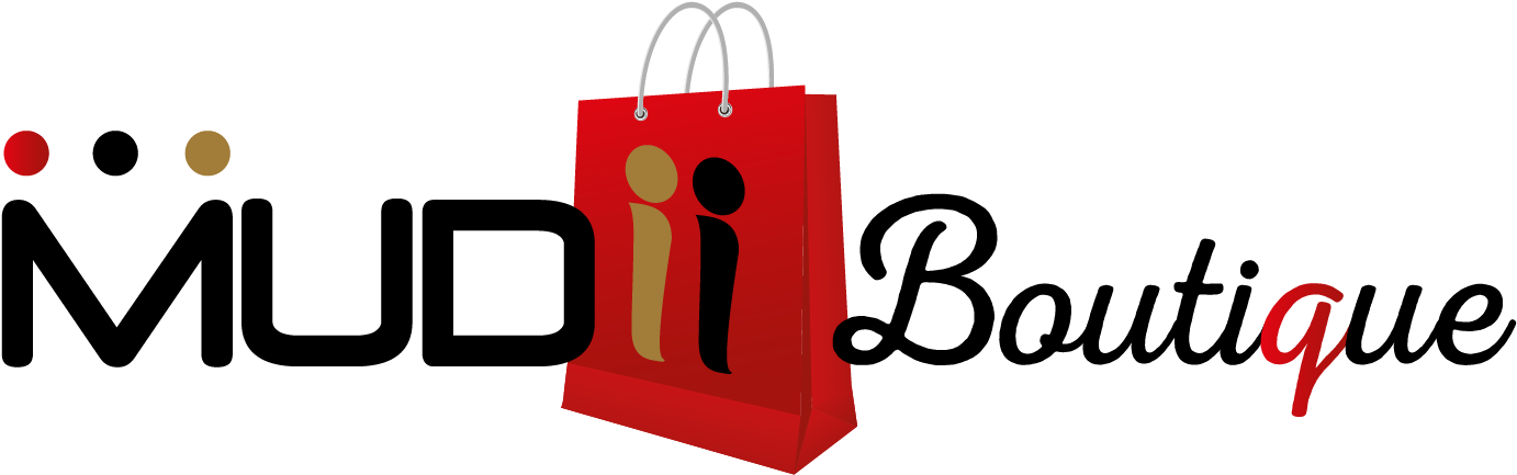 Mudii Boutique - Blazer (1650x1275)