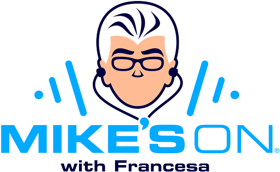 App Will Eventually Be My Broadcast Home - Mike Francesa App (600x371)