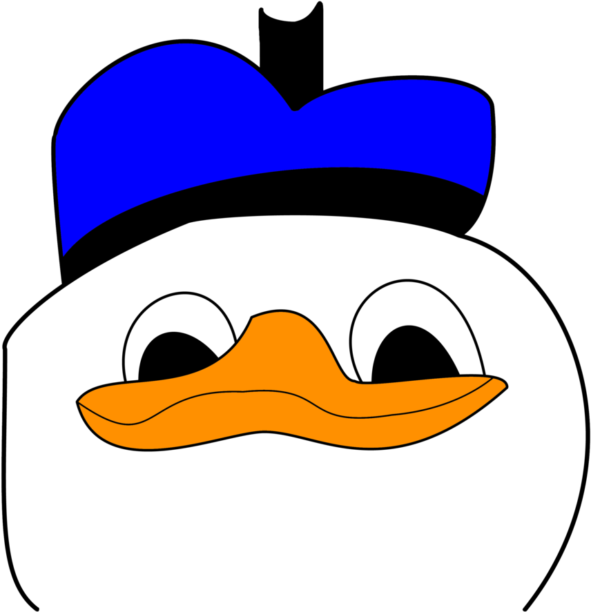 Tank U Base Dolan - Dolan Duk (900x924)