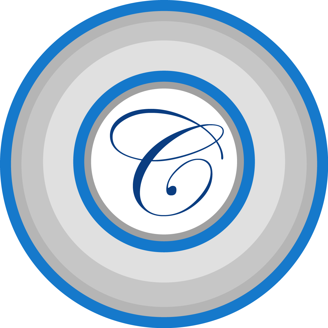 Wedding Reception - Tulips Square Fridge Magnet (personalized) (1244x1244)