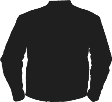 Jackets & Leathers - Sweater (460x464)