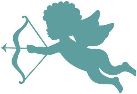 Logo Header Menu - Mobi Sl.wallet Book Case Galaxy Core2 (459x319)