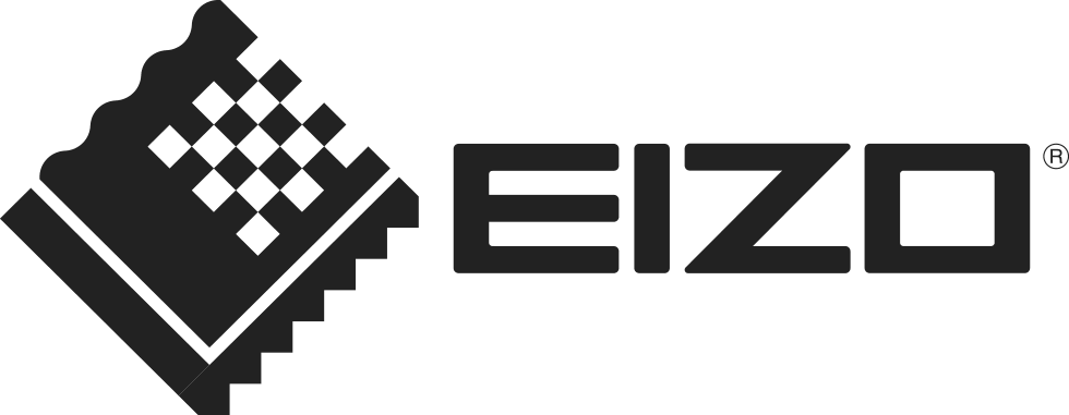 Prev - Logo Eizo (980x381)