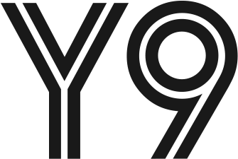 Huawei Y9 - Huawei Y9 2019 Logo (514x239)
