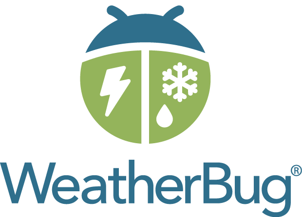 Pleasant Hill, Nc - Weather Bug App (620x447)