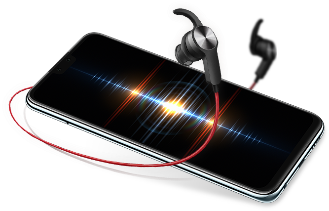 Huawei Y9 2019 Histen5 - Huawei Y9 New Model 2019 (750x426)