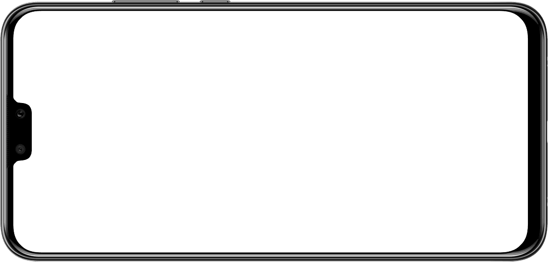 Huawei Y9 2019 Ai Stablization - Mobile Phone (1117x534)