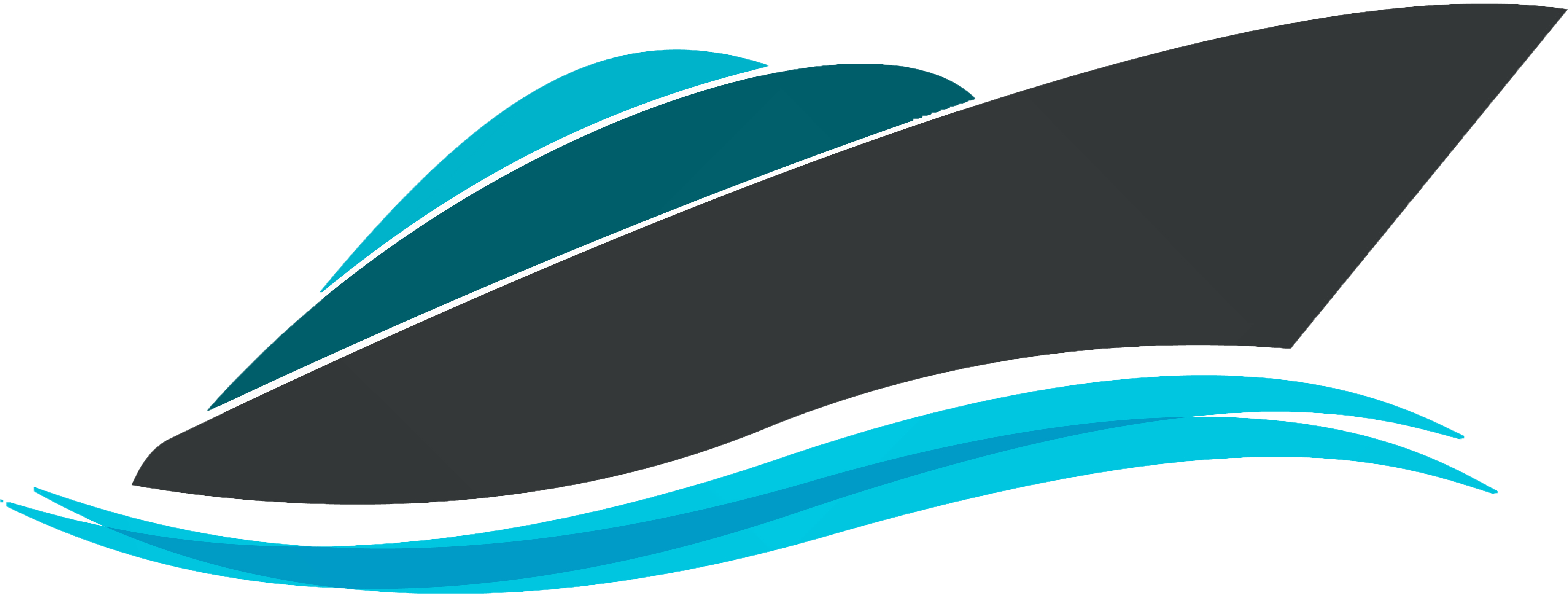 Iconnect Projector Lift Prl S The Mechanism - Iconnect Projector Lift Prl S The Mechanism (4218x1866)