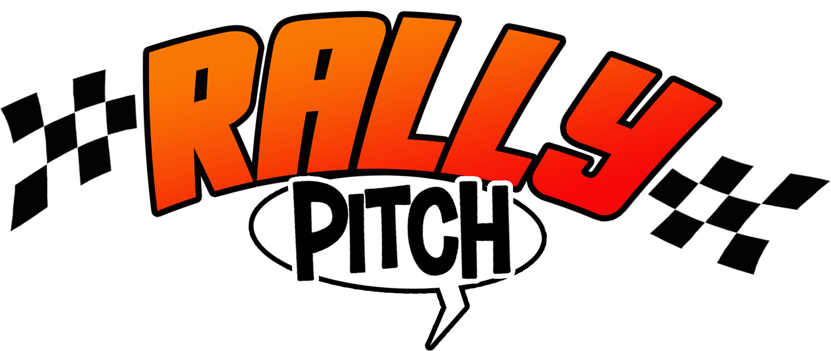 Rally Pitch - Rally Pitch (2920x1364)