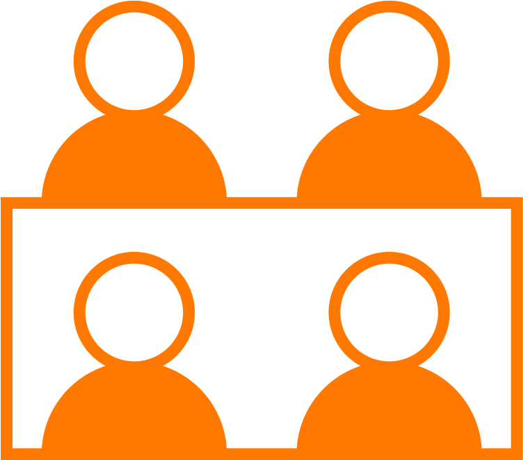 Pitch Your Designs To Relevant Audiences And Get Feedback - Pitch Your Designs To Relevant Audiences And Get Feedback (1001x1000)