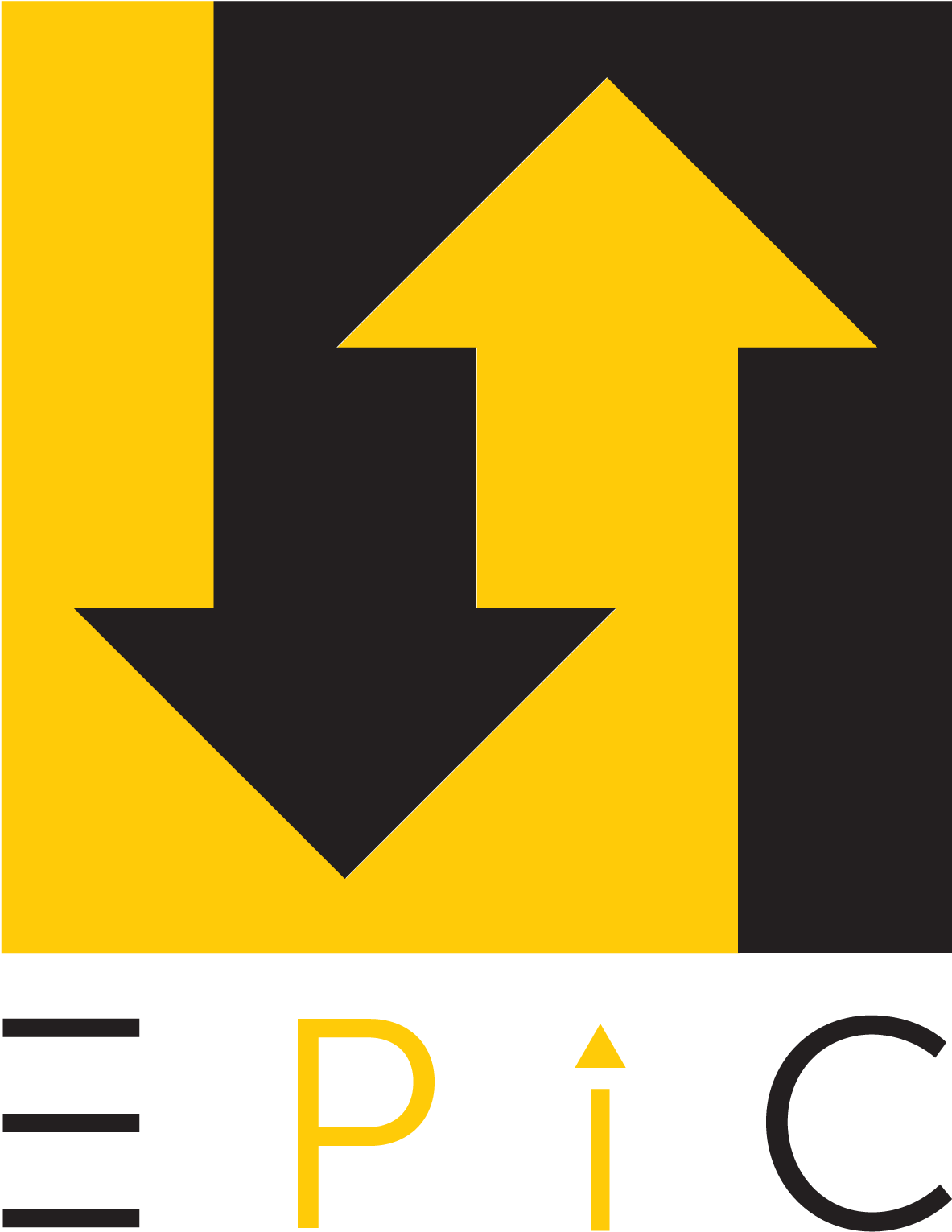 Elevator Pitch Competition - Josef Müller Brockmann Designs (1577x1944)