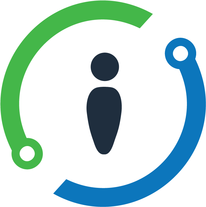 Pitch - Marketron Broadcast Solutions, Llc (868x1000)