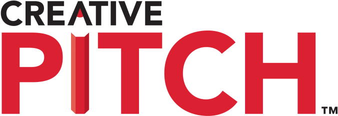 Creative Pitch - Game Patch (682x250)