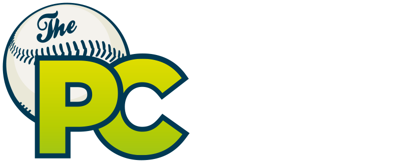 The Big Indie Pitch A Global Speed-dating Style Competition - Big Indie Pitch (800x370)