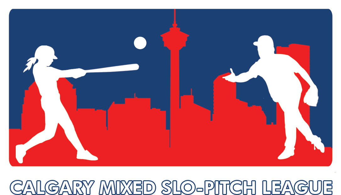 Joining The Cmsl For - A-mac Designs (1347x759)