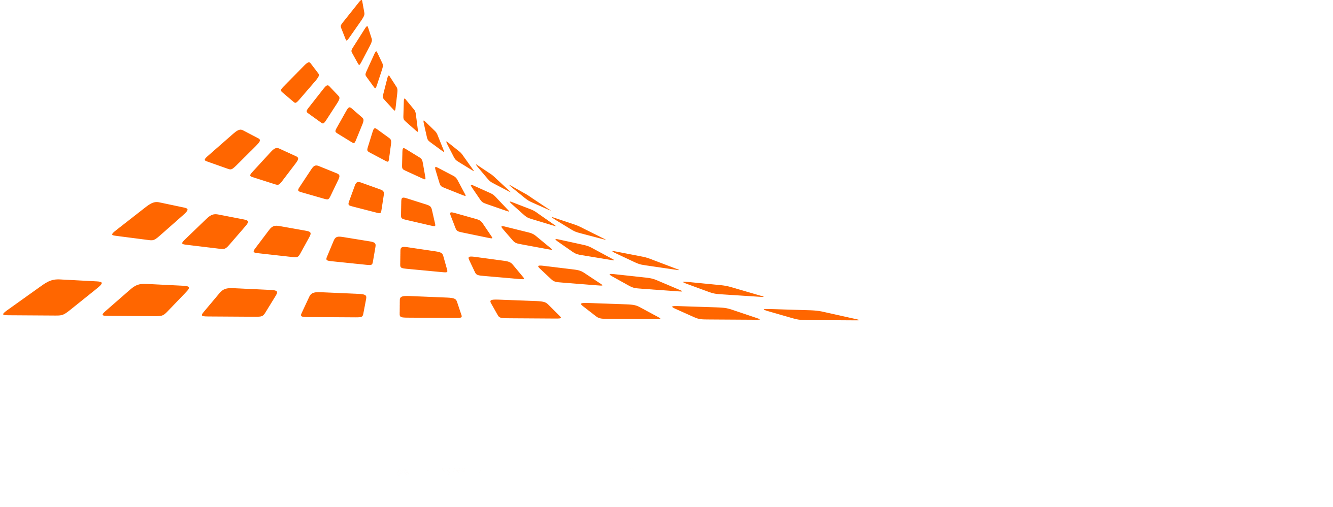 Nerepis Has Been Selected By Dreamhack For The Game - Dreamhack Winter 2018 Logo (2626x999)