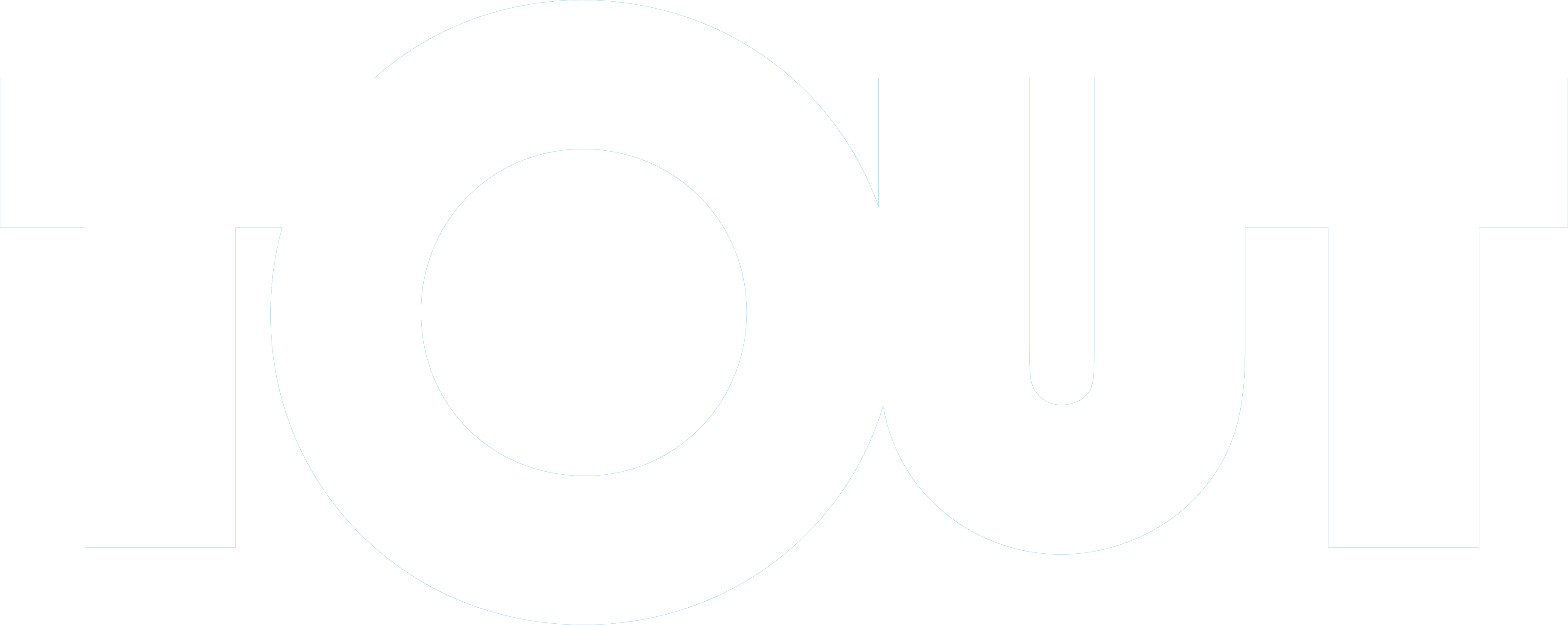 Finally, Video Conversations Made Easy - Tout (3626x1447)