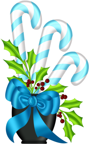 Christmas Graphics, Christmas Clipart, Christmas Candy, - Christmas Day (315x500)