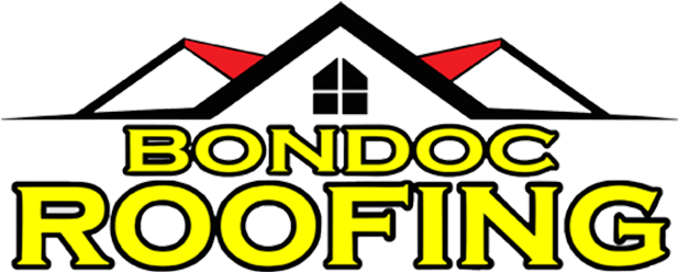 Precision Roof Crafters Logo - Bondoc Roofing (700x348)