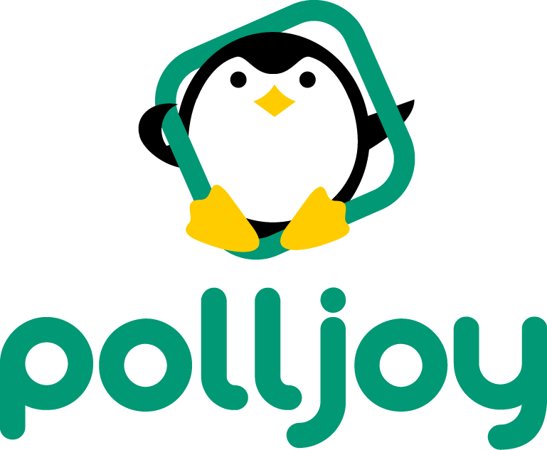 Arman, Who Was One Of The Three Interns, Was Appointed - Design (769x633)