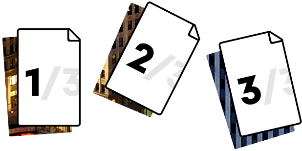 Make The Case To Clients - Make The Case To Clients (2000x428)