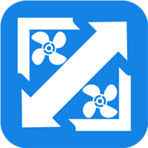 Pitch Exchange - Expulsados Logo (450x300)