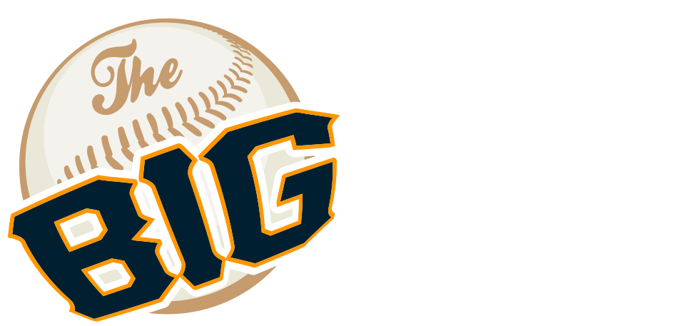 The Big Indie Pitch Events Are Owned And Operated By - Big Indie Pitch 2018 (1000x480)