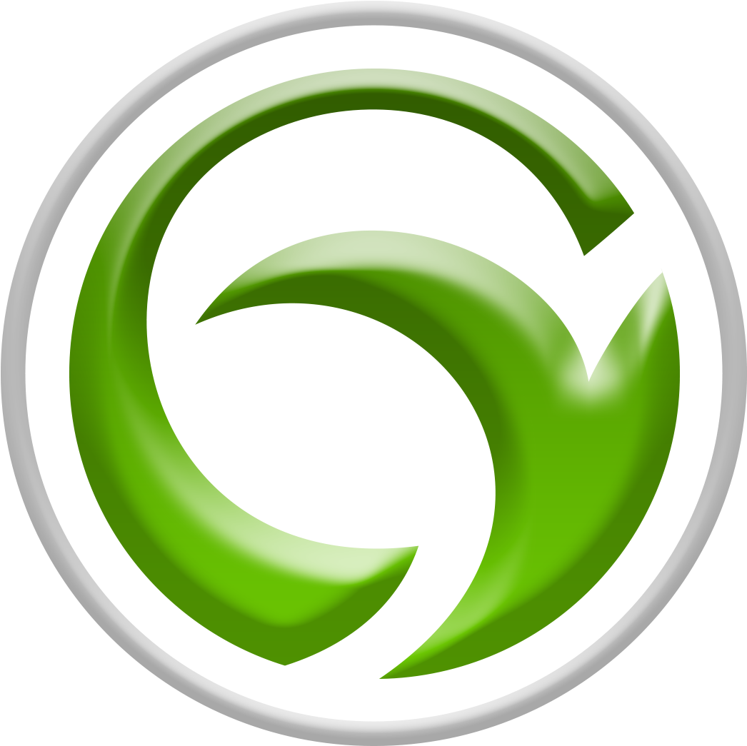 Green Grass Real Estate - Logo (1125x1128)