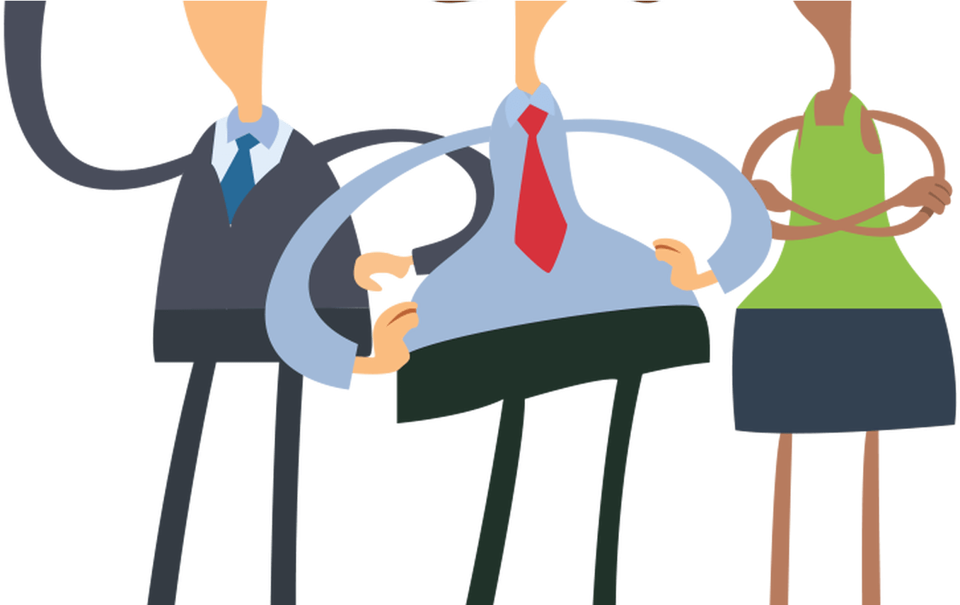 Law Scout Intelligent Lead Generation For Attorneys - Law Scout Intelligent Lead Generation For Attorneys (1368x855)