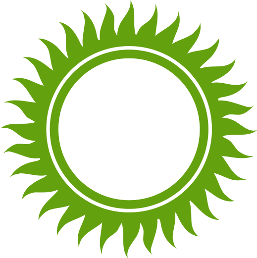 Pasture Clipart Spring - Bajaj Capital Insurance Broking Ltd (707x552)