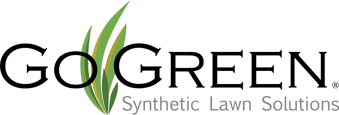 Go Green 4c - Gridiron Men's Conference 2017 (1378x470)