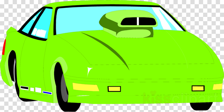 Clip Art Clipart Clip Art - Icon Mouth (900x450)