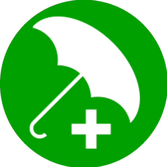Lawn Grub And Insect Icon - Recycling (648x648)