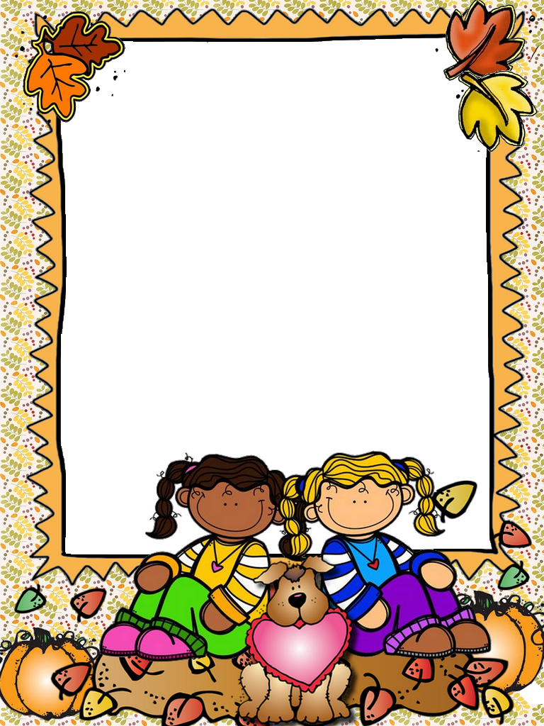 Pin By Kathy Williams On Holidays - Education (768x1024)