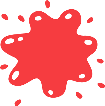 To Help You Plan Your Visit To Hyde Leisure Pool, We've - Hyde Leisure Pool (375x361)