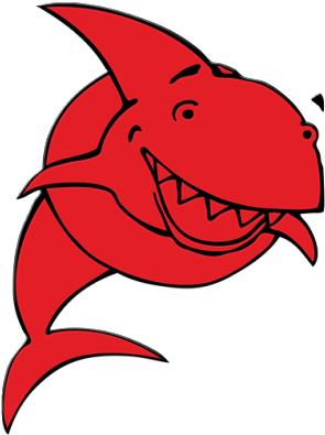 We Are M - Tiburon (306x400)