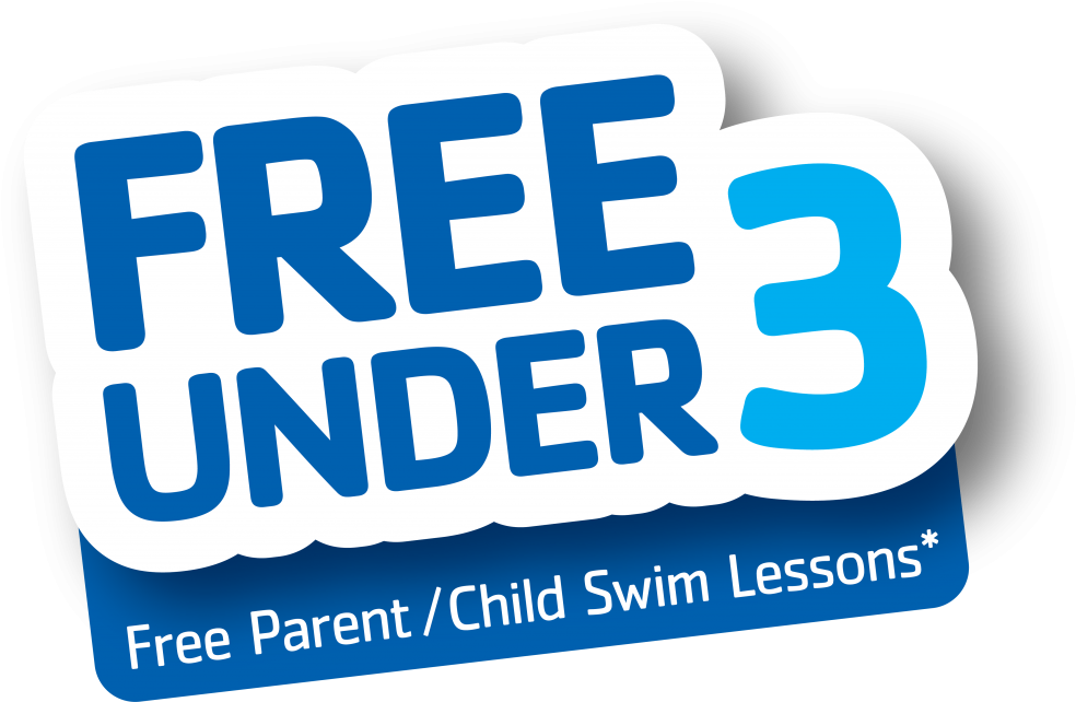 Free Under - Njoi Free Channel 2017 (1024x662)