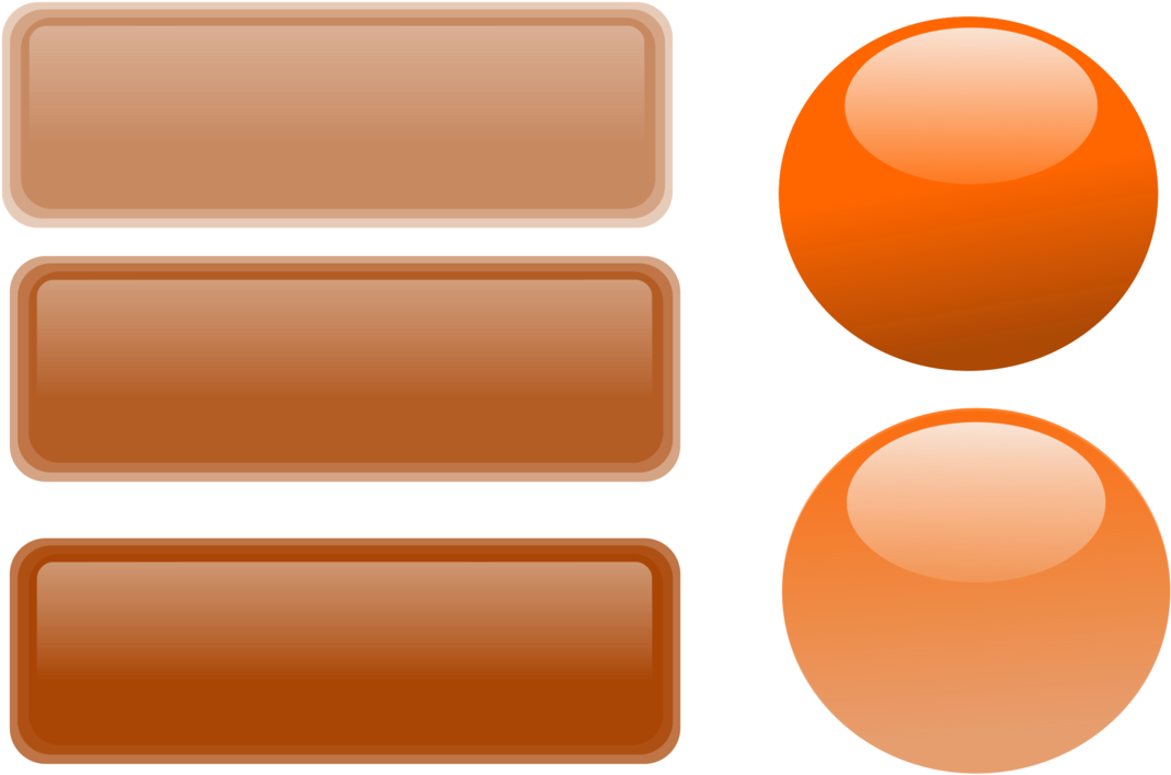 Drawing Autumn Line Art - Stock Button (1135x750)