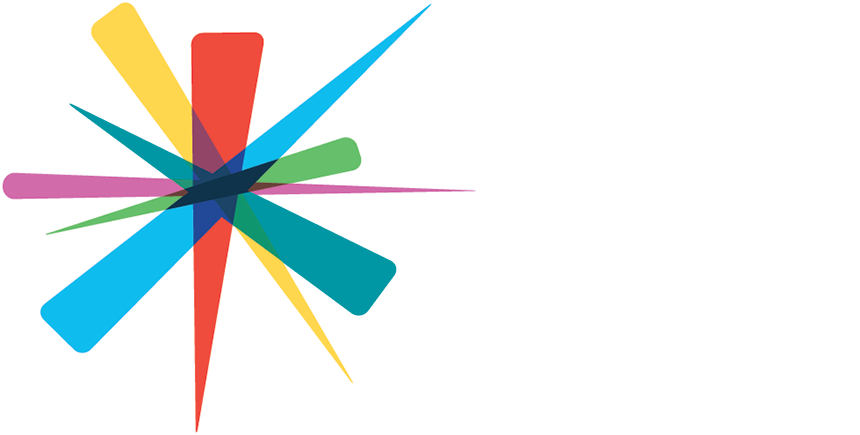 Contact Us - Highlife Highland Logo (860x435)