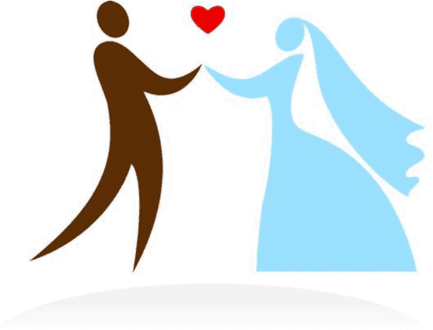 Let Nj Ballroom Dance Center Get You Prepared For Your - Wedding (640x488)