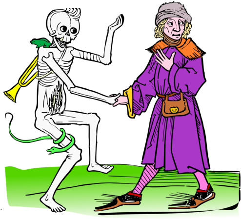 All Photo Png Clipart - Clip Art (530x750)