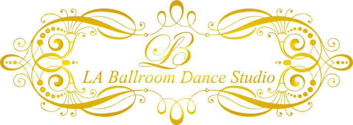 Eleanor Student Interview - Clip Art (710x252)