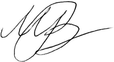 We Are Representing Ballroom Dancers, Dance Teachers, - Line Art (493x268)
