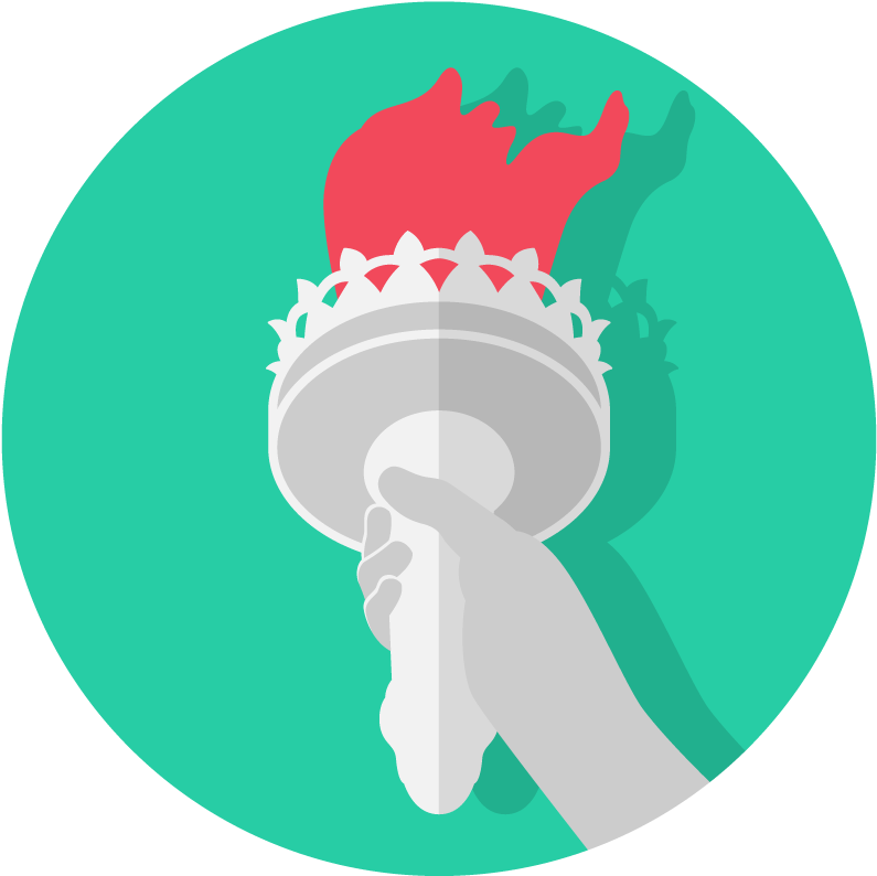 Cost Of Video Production) To Charitable Missions Providing - Illustration (900x900)