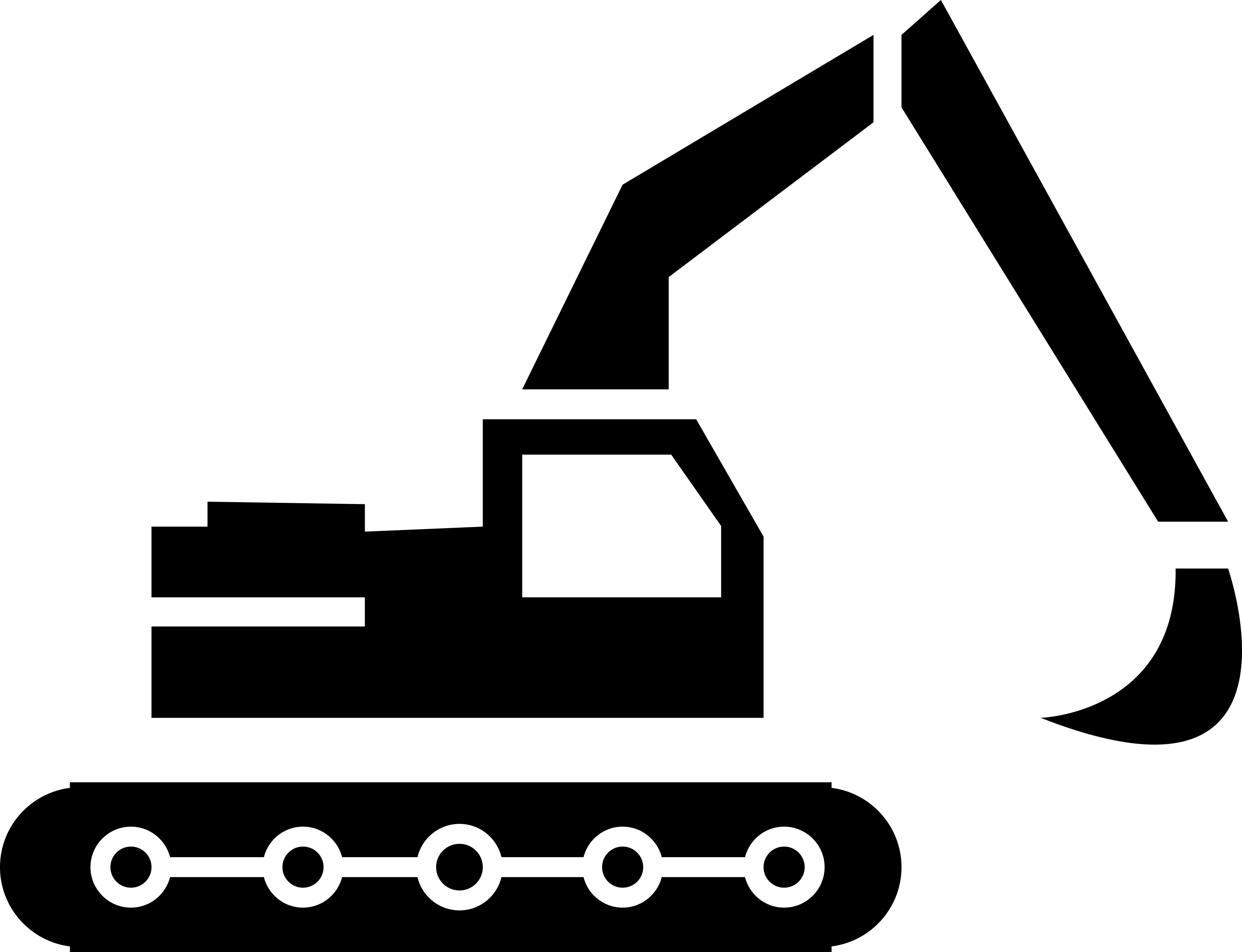 New Chemistry Building Update Progress Continues Outside - Construccion Vector Png Iconos (3300x2531)