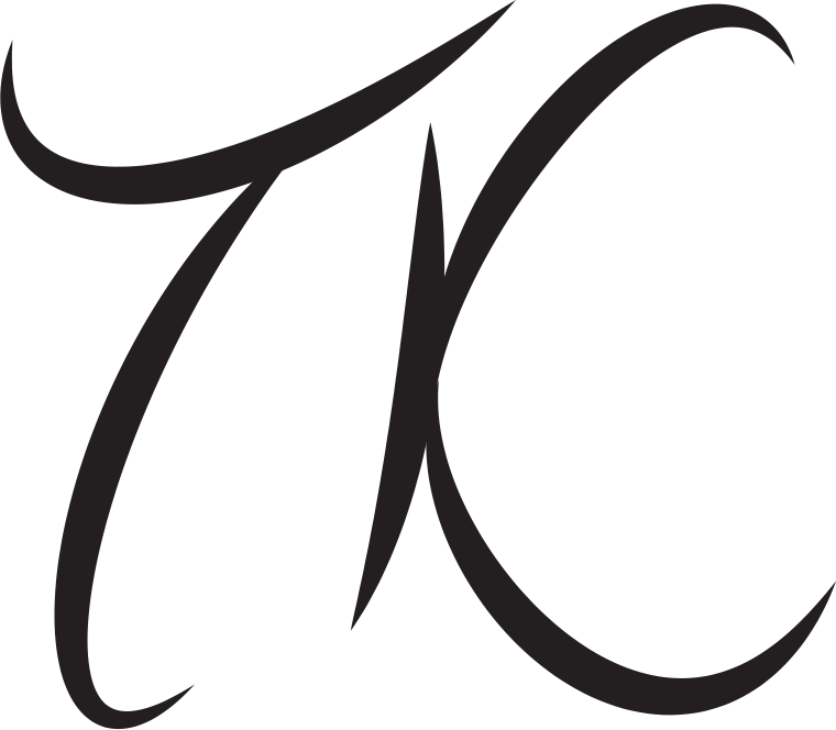 Alpha Chi Sigma, Beta Gamma Chapter University Of California, - Alpha Chi Sigma, Beta Gamma Chapter University Of California, (760x664)